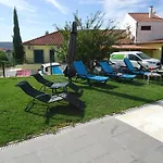 Poco Do Barro Lodões