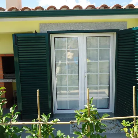 Poco Do Barro * Lodões