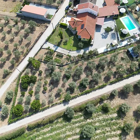 Poco Do Barro * Lodoes