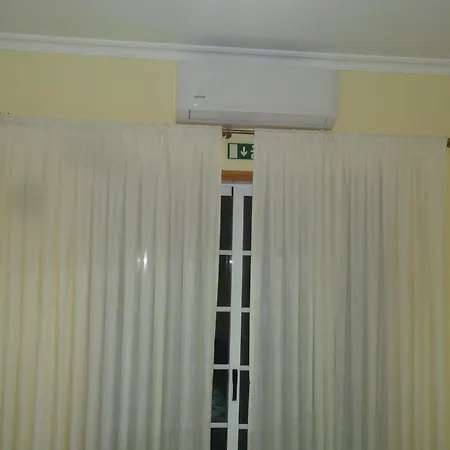 Poco Do Barro Landhaus