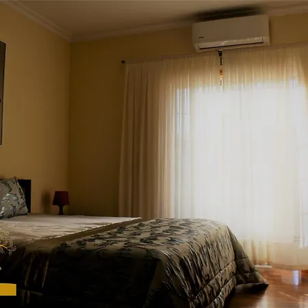 Casa de Campo Poço Do Barro