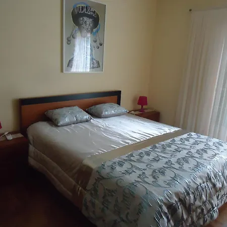 Poço Do Barro * Lodões