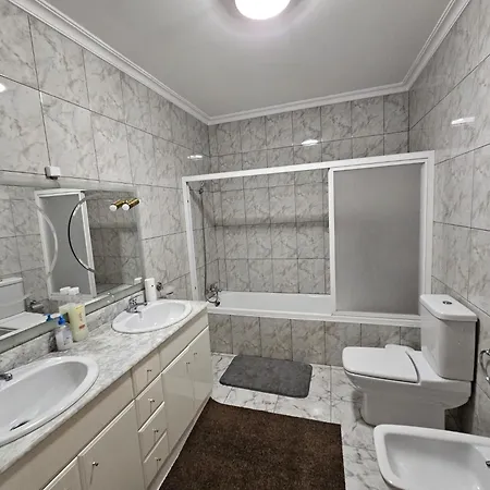 Landhuis Poco Do Barro *