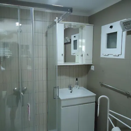 Poco Do Barro Casa di campagna