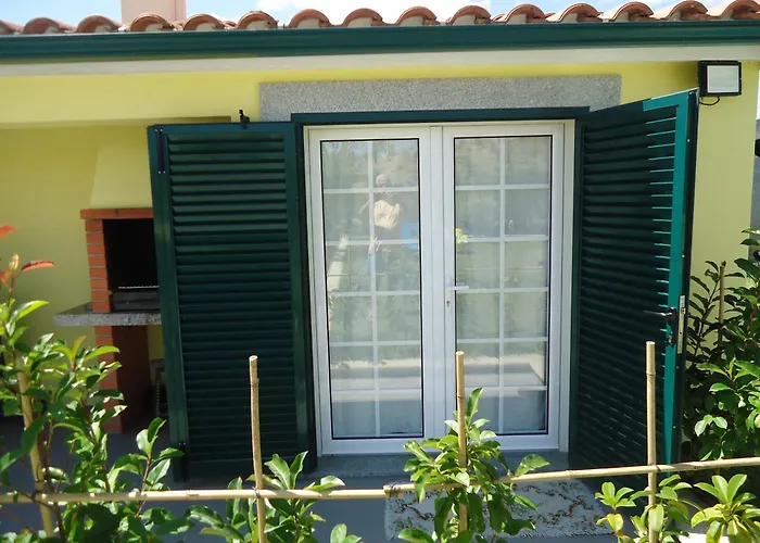 Poco Do Barro * Lodões