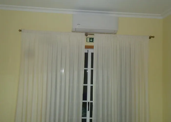 Poco Do Barro Casa rural