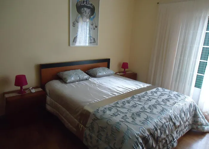 Poco Do Barro * Lodões