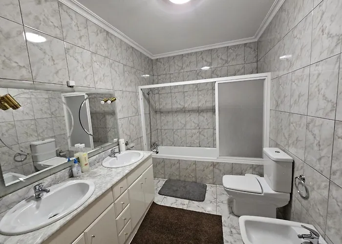 Casa rural Poco Do Barro *