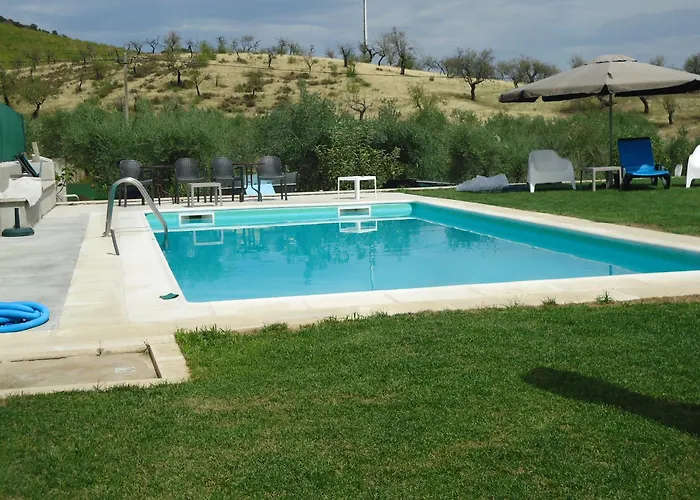 乡村民宿 Poco Do Barro